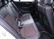BMW X1 14