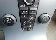 Volvo V50 26