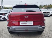 Hyundai Kona 6