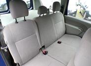 Dacia Logan 18