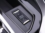 Peugeot 5008 37