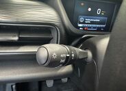 Jeep Avenger 16