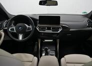 BMW X4 7