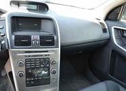 Volvo XC60 20