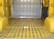 Fiat Ducato 7