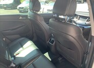 Hyundai Tucson 16