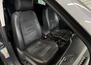 Volkswagen Sharan 50