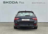 Škoda Superb 16