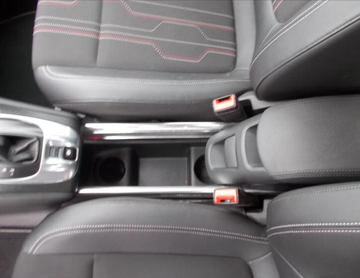 Opel Meriva 20