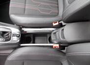 Opel Meriva 20