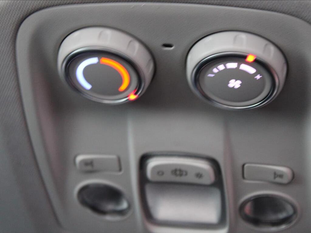 Toyota ProAce 22