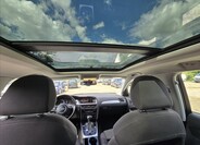 Audi A4 18