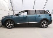 Peugeot 5008 10