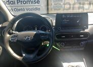 Hyundai Kona 8