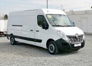 Renault Master 2