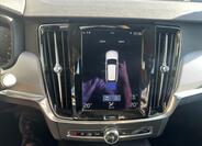 Volvo V90 39