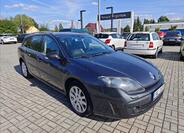 Renault Laguna 8