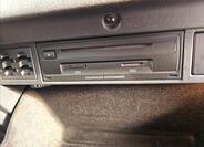 Volkswagen Golf 37