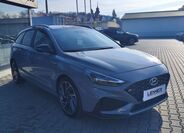 Hyundai i30 3