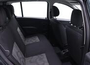 Dacia Sandero 14