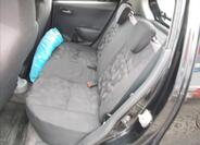 Suzuki Alto 14