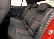 Škoda Fabia 16