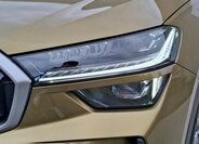 Škoda Kodiaq 33