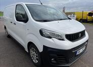 Peugeot Expert 3
