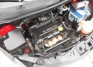 Opel Corsa 13