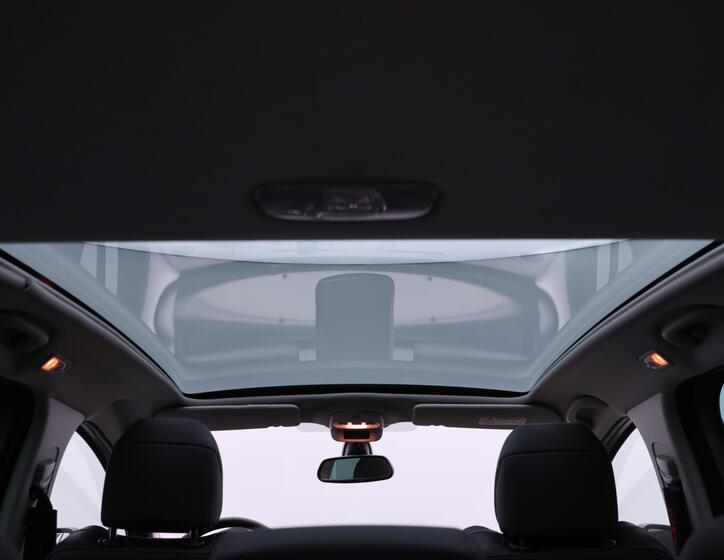 Peugeot 3008 25