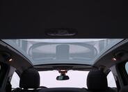 Peugeot 3008 25