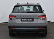Škoda Karoq 10