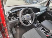 Ford Tourneo Connect 20