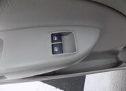 Škoda Octavia 20