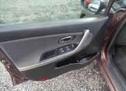 KIA Ceed 11
