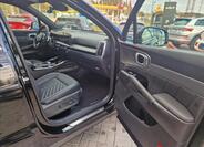 KIA Sorento 11