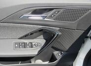 BMW X1 9