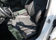 Škoda Karoq 27