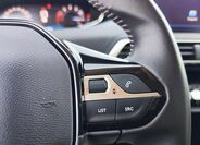 Peugeot 3008 25