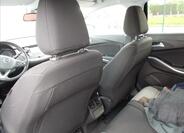 Opel Grandland X 15