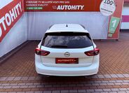 Opel Insignia 8
