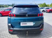 Peugeot 5008 6