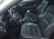 Audi A3 20