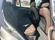 BMW iX3 23