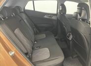 KIA Sportage 20