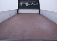 Peugeot Boxer 10