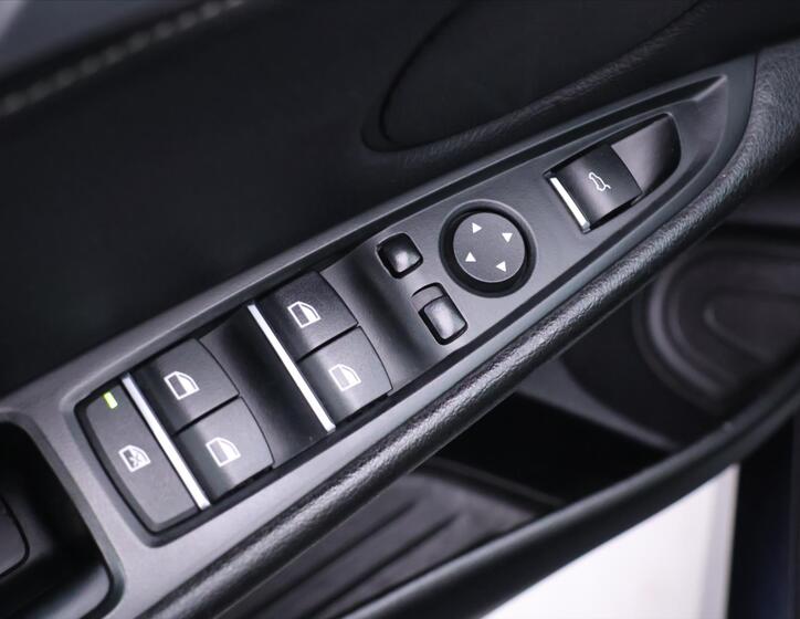 BMW X5 16