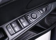 BMW X5 16