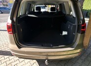 Seat Alhambra 14