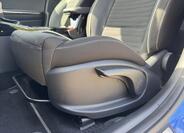 KIA XCeed 12